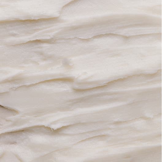 Anti-Aging Facial Sculpting Package at Glam and Glow in Huffman, TX