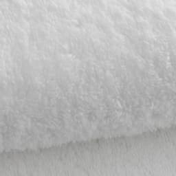 Facial Sculpting Packing