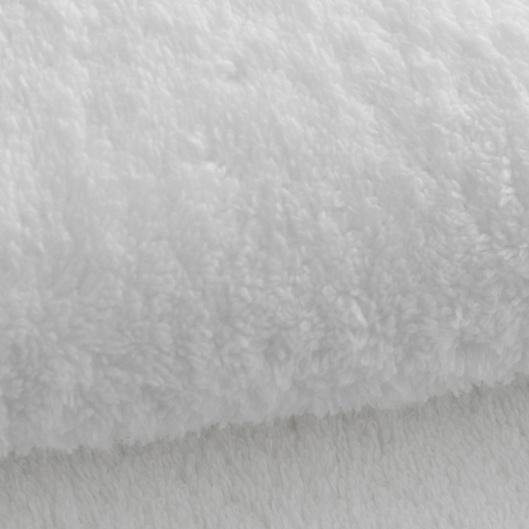 Facial Sculpting Packing