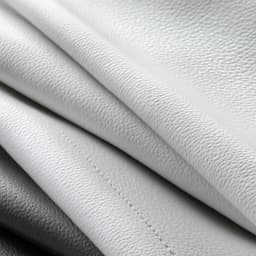 Glam and Glow VIP (Top Tier)