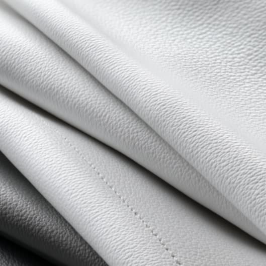 “Glow Getter” (Starter Tier)